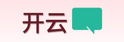 开云 Logo